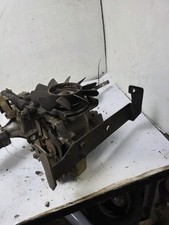 Used transmission transaxle for sale  Hedgesville