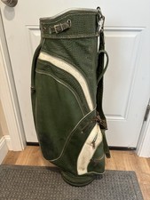 macgregor golf bag for sale  Bristol