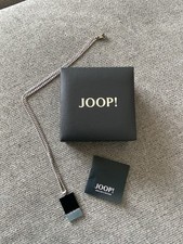 Joop herren kette gebraucht kaufen  Uetersen