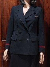 Vintage twa ralph for sale  Jacksonville