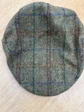 mens tweed flat caps for sale mens tweed flat caps for sale BATH