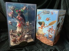 Disney folktale designer for sale  NORWICH