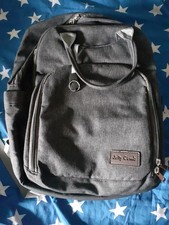 Großer wickelrucksack wickelt gebraucht kaufen  Mannheim