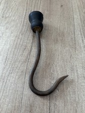 Ancien crochet tire d'occasion  Noyon