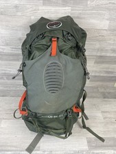 Osprey atmos hiking for sale  Bremerton