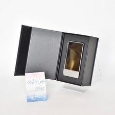 Lettore audio digitale usato  Spedire a Italy