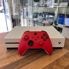Xbox one console for sale  Ireland