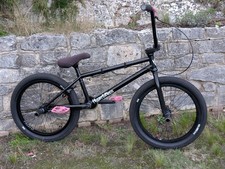 Hyper bike co. for sale  BROADSTONE