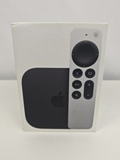 Apple media streamer for sale  NEWBURY