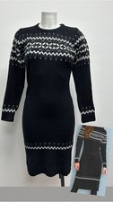 Isle essentials long for sale  ENFIELD