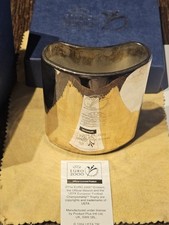 european cup trophy for sale european cup trophy for sale BURY ST. EDMUNDS