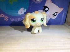 Lps 347 littlest d'occasion  Brest