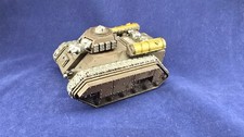 Warhammer 40k astra d'occasion  Roquebrune-Cap-Martin