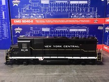 Usa trains new for sale  Fishers