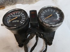 Yamaha xs250 250 for sale  TOTNES