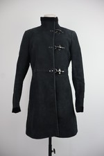 Fay giubbino giacca usato  Casapesenna