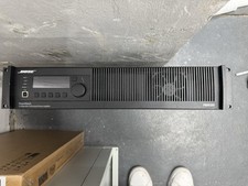 Bose commercial sound for sale  PENICUIK
