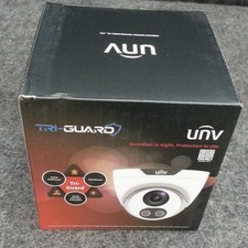 Uniview ipc3615sb adf28kmc for sale  Salt Lake City