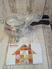 Bnib hawkins contura for sale  RHYL