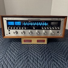 Marantz 2275 vintage for sale  Levittown