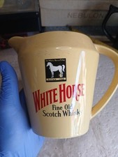 white horse whisky usato white horse whisky usato Mazze