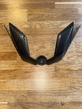 Yamaha airbox cover for sale  FELTHAM