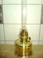 Superbe ancienne lampe d'occasion  Bagnères-de-Bigorre