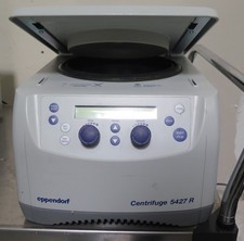 R199462 eppendorf 5427r for sale  Gilroy