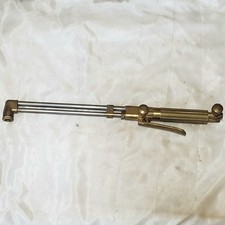 Purox model straight for sale  Colbert