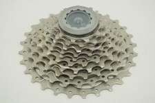 New shimano ultegra for sale  Salt Lake City