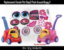 Toy restore replacement for sale  Sumas