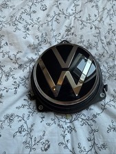 Roc cabrio 2021 gebraucht kaufen  Beckdorf