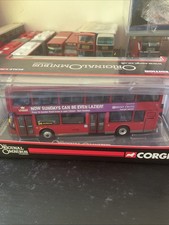 Corgi ooc om42520 for sale Corgi ooc om42520 for sale  LONDON