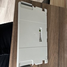 Worcester bosch 8000 for sale  WORCESTER