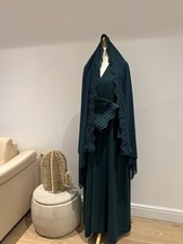 Ramadan eid 2pcs for sale  RUISLIP