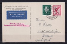 Ao835 deutsches reich gebraucht kaufen  Hürth