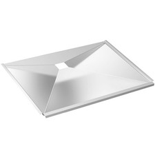 Grill grease tray for sale  USA