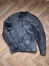 Mens lewis black for sale  LONDONDERRY