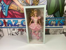 Barbie collector ballet for sale  Van Nuys