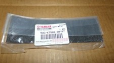 Yamaha 5ug k7588 for sale  Odessa