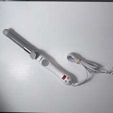 New without box for sale  Phoenix