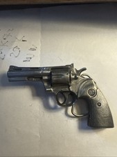 Vintage gun rare for sale  Cornell