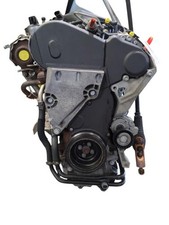 Moteur audi phase d'occasion  Athis-Mons