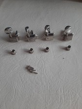 telecaster machine heads for sale telecaster machine heads for sale LITTLEHAMPTON