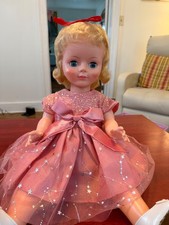 Mattel pedigree talkative for sale  Warnerville
