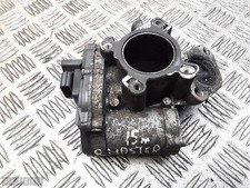 2015 RENAULT MASTER VáLVULA EGR DIESEL 2300DCI H8200987088 147105543R comprar usado  Enviando para Brazil