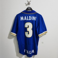 Italy italia player usato  Milano