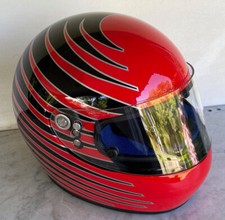 Bieffe motorcycle racing for sale  Ridgewood