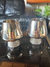 Vintage pair gerald for sale  NORWICH