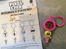 pixel chix for sale pixel chix for sale Lacey
